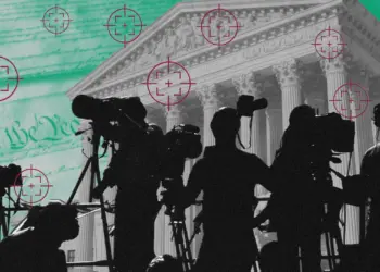 Şerê Îsraîl û Îranê: Di çapemeniya cîhanê de îdîayên li ser Kurdan û helwesta hêzên Kurd