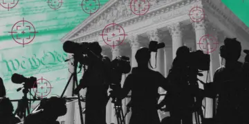 Şerê Îsraîl û Îranê: Di çapemeniya cîhanê de îdîayên li ser Kurdan û helwesta hêzên Kurd