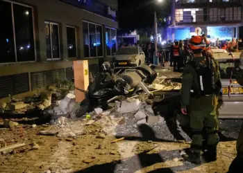 Li Îranê di êrişên rojekê de 36 welatî hatin qetilkirin