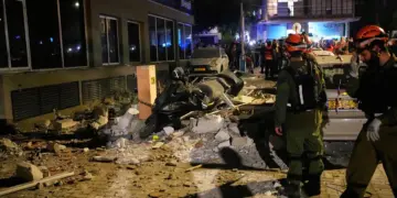 Li Îranê di êrişên rojekê de 36 welatî hatin qetilkirin