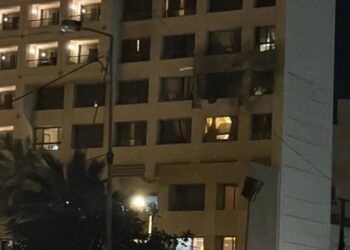 Netanyahû gef xwar balefiran bobardiman kir: 4 kes mirin