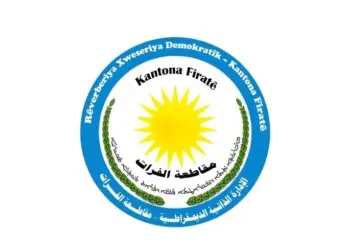 Rêveberiya Kobaniyê: Hikûmeta Demkî pêwistiyên Peymanê bi cih naîne