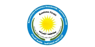 Rêveberiya Kobaniyê: Hikûmeta Demkî pêwistiyên Peymanê bi cih naîne