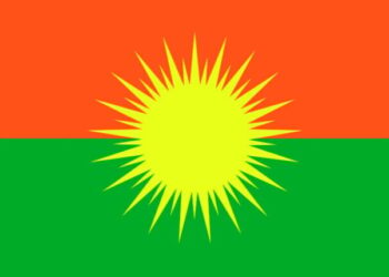 Ji Kongra-Gel pîrozbahî û bangawaziya Newrozê