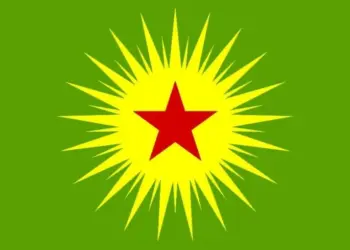 KCK: Newroza 2026an di hişê mirovan de neqişî