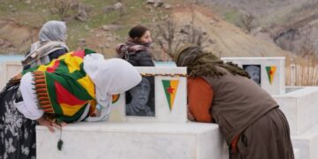 Gorên Kaytan, Altun û Engîn hatin ziyaretkirin