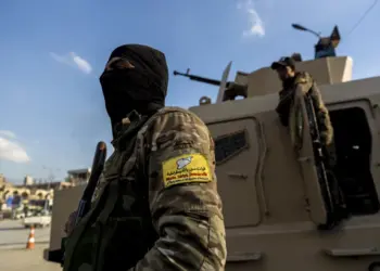 Di navbera Hikûmeta Demkî û HSDê de pêguhertina girtiyan destpê kir