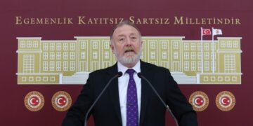 Temellî: Divê zagon bên derxistin