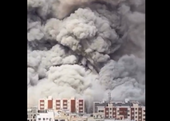 Şahram Far hate tunekirin: Li vir îşkence li Ferzad Kemanger hatibû kirin 