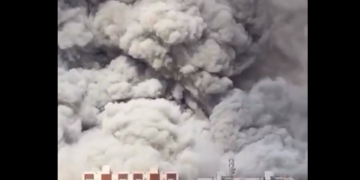 Şahram Far hate tunekirin: Li vir îşkence li Ferzad Kemanger hatibû kirin 