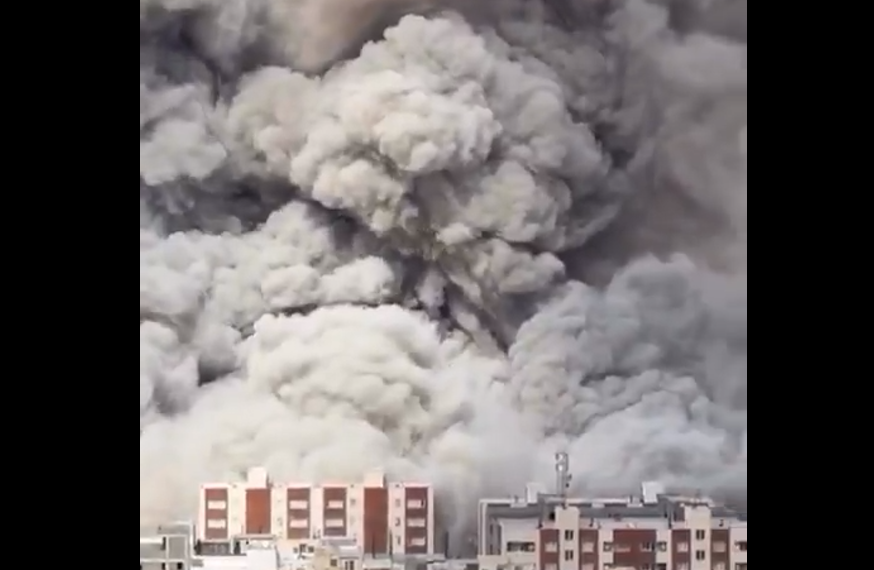 Şahram Far hate tunekirin: Li vir îşkence li Ferzad Kemanger hatibû kirin 