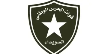 Li Siwêdayê 7 kes hatin kuştin