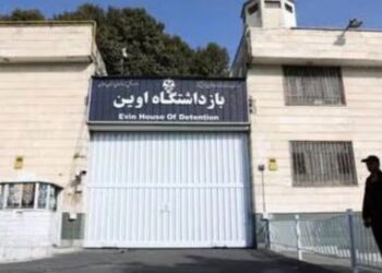 Xeteriya li ser girtiyên zindana Evînê zêde dibe