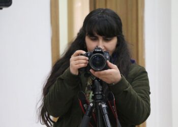 Xebera Zeynep Durgut bîye sebebê cipersayîşî!