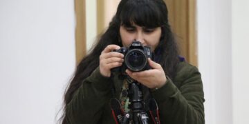 Xebera Zeynep Durgut bîye sebebê cipersayîşî!