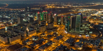 Li Hewlêrê sê drone hatin xistin