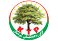 Hizba Zehmetkêşên Kurdistanê piştgirî da ‘Projeya Yekîtiya Neteweyî’