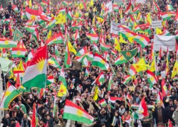 Desteya Projeya Neteweyî banga amadekariya konferansê kir