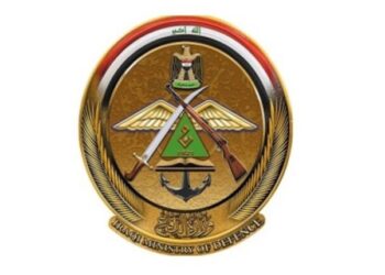 Li Kerkûkê balafireke bêmirov hate xistin