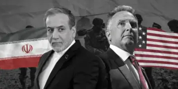 Îranê şertên ji bo bidawîkirina şer diyar kir