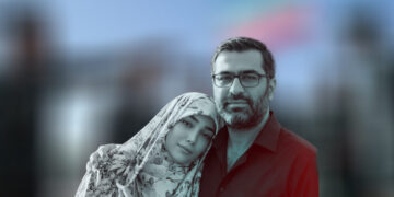 Zanayekî din ê atomî yê Îranê hat kuştin