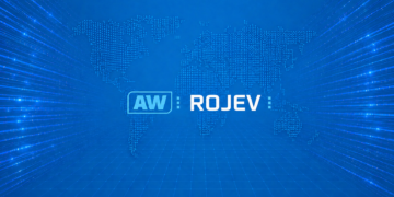 ROJEVA 30yê NÎSANA 2026an