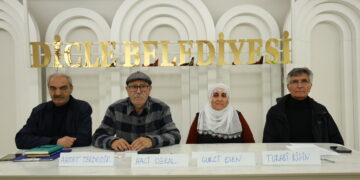 Pîran de panelê kirmanckî ame viraştene