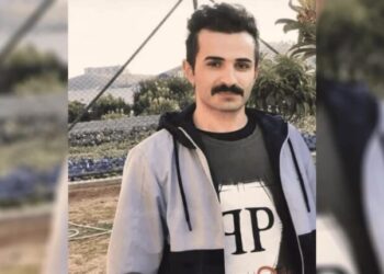 Tenduristiya rojnamegerê girtî Qareman di xeteriyê de ye