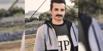 Tenduristiya rojnamegerê girtî Qareman di xeteriyê de ye