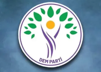 MYK’yê DEM Partî kom bî