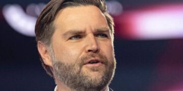 DYA: Heke Îran bi niyeta baş amade be em jî amade ne