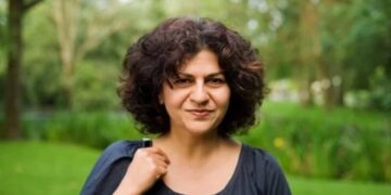 Yenar Mihemed li Bernê hate bîranîn