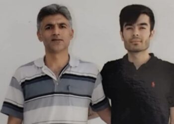 Hat îdiakirin ku girtî Çevîren xwe kuştiye