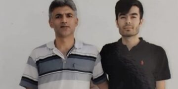 Hat îdiakirin ku girtî Çevîren xwe kuştiye