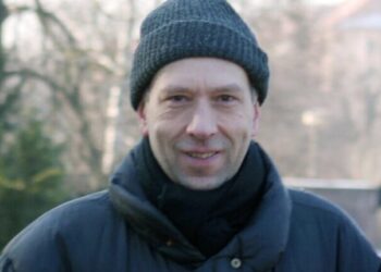 KCKê ji bo Bernd Ruprecht peyama sersaxiyê weşand