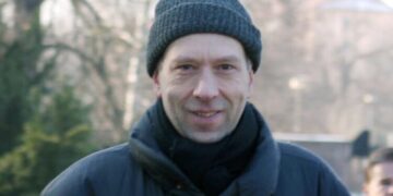 KCKê ji bo Bernd Ruprecht peyama sersaxiyê weşand