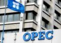 WAM: Îmarat ji OPEC û OPEC+ vedikişe