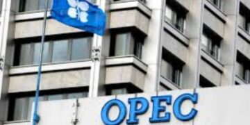 WAM: Îmarat ji OPEC û OPEC+ vedikişe