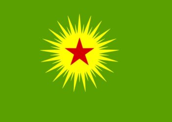KCK: Bi ruhê Newrozê em qadên 1ê Gulanê tijî bikin!