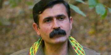 Rêwar Awdanan: Ma do seba şarê xo her çî bi qerardarîye biyarê ca