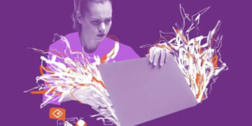 UN Women: Vera rojnamegeranê cinîyan şîdetê sîberî di qat zêde bîyo