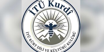 Li dijî hedefgirtina ÎTU Kurdî banga hevgirtinê: Êriş li dijî gelê Kurd e