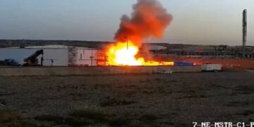 Iraq dê tezmînatê bide Herêma Kurdistanê