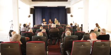 Birîna ku derman nabe: 111 salên qirkirina Ermeniyan