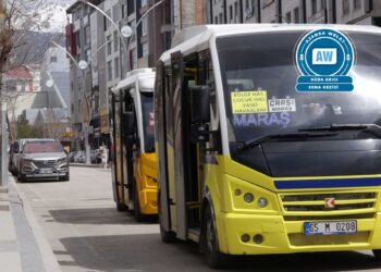 Li Wanê heqê rê hate bihakirin: Em êdî nikarin ji malê derbikevin