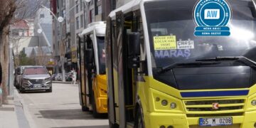 Li Wanê heqê rê hate bihakirin: Em êdî nikarin ji malê derbikevin