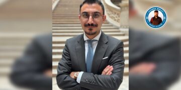 Şîrovekarê siyasî Alan Pîrê: Pêkane ku piştî Îranê dor bê Tirkiyeyê