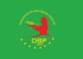 DBP: Sansurkirina wêneyên Birêz Abdullah Ocalan bi tu awayî nayê qebûlkirin