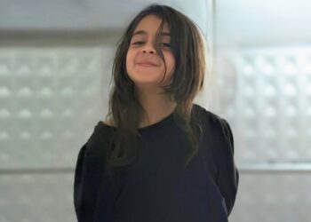 Doza kuştina Narîn Guran taloqî 16ê nîsanê hate kirin