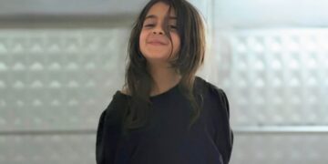 Doza kuştina Narîn Guran taloqî 16ê nîsanê hate kirin  HATE NÛKIRIN